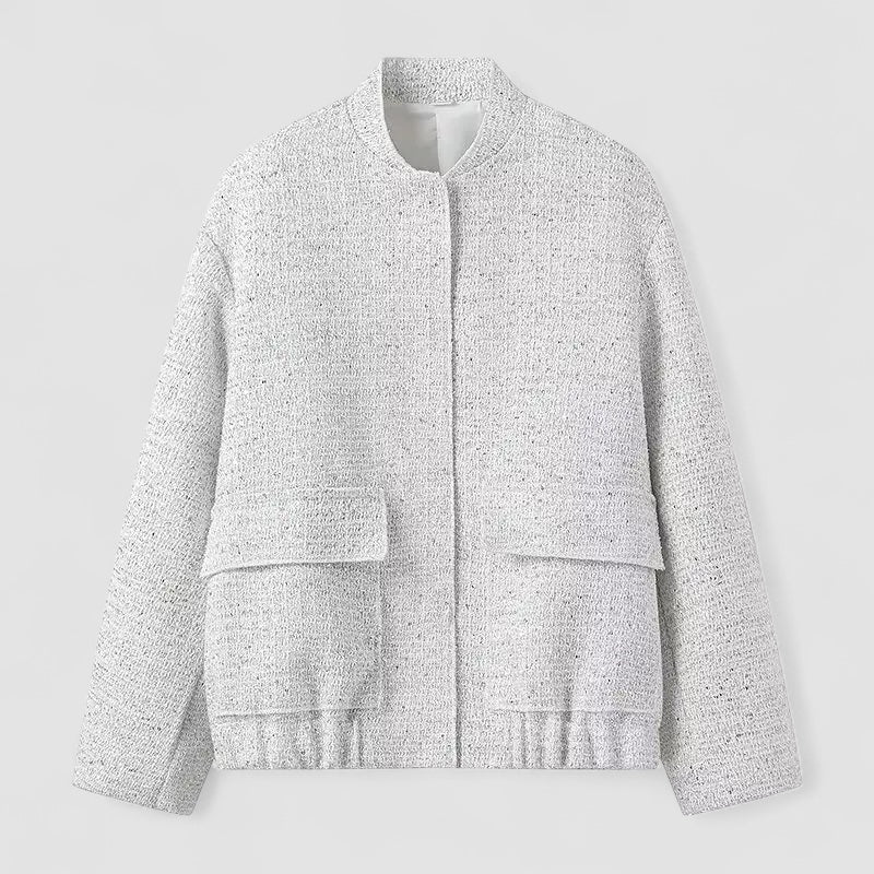 Noora™ | Chloé