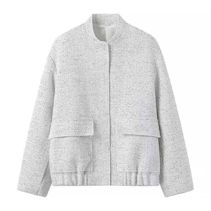 Noora™ | Chloé