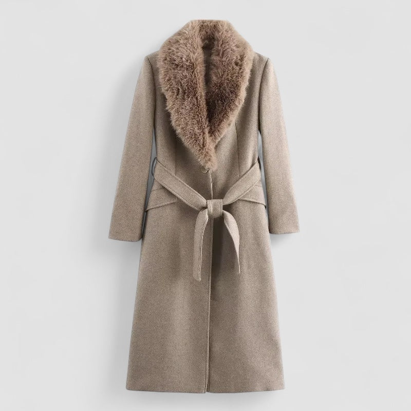 Noora™ | Élise