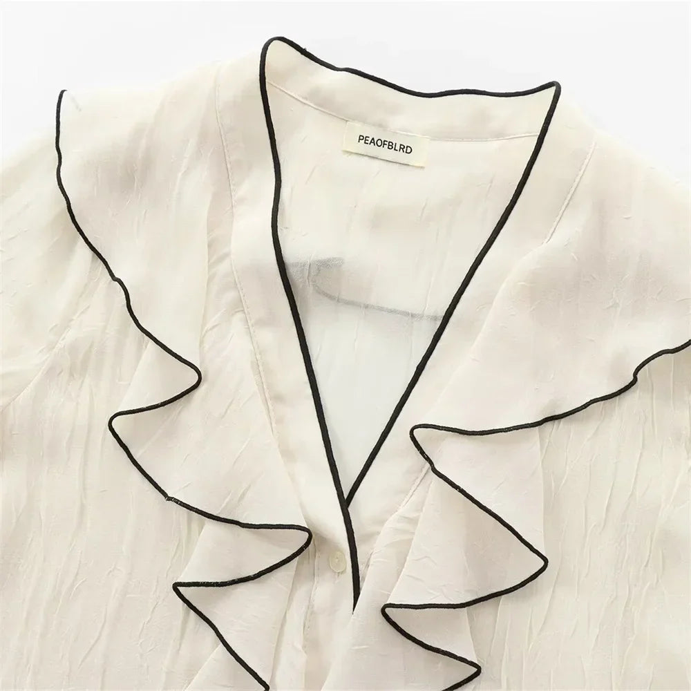 Noora™ | Léandra