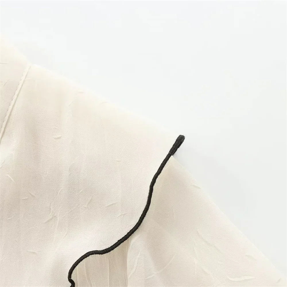 Noora™ | Léandra