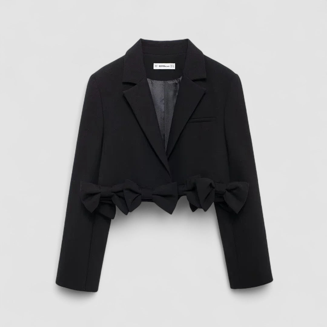 Noora™ | Marion