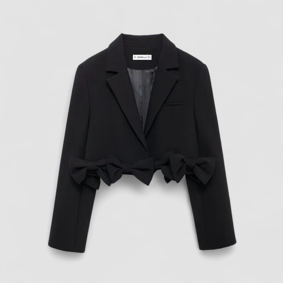Noora™ | Marion