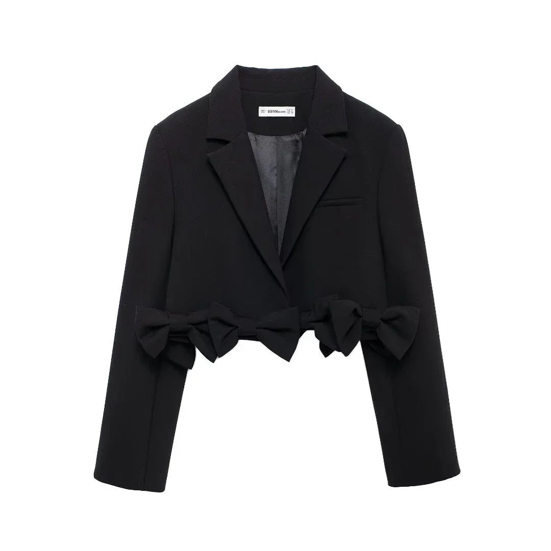 Noora™ | Marion