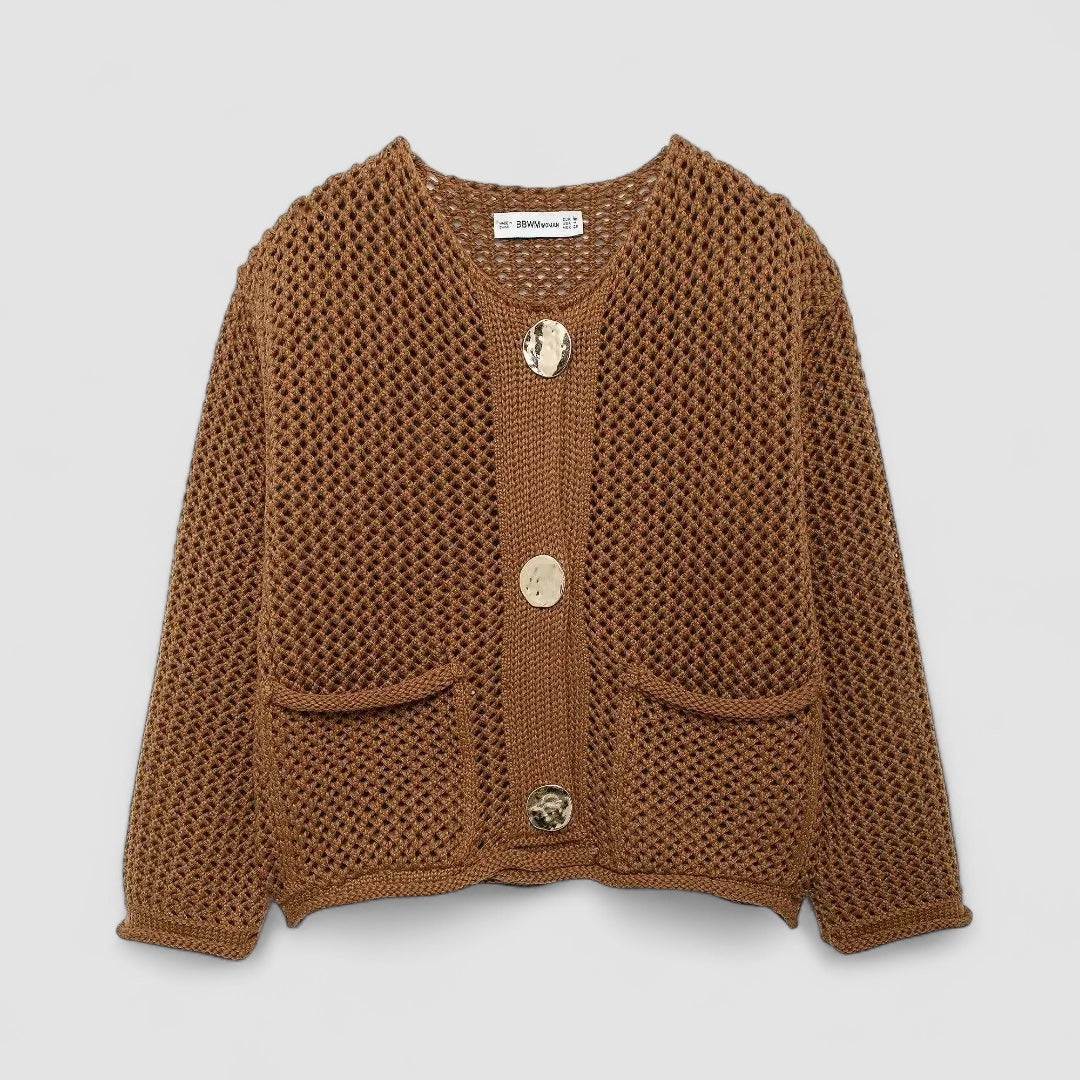 Noora™ | Roxane