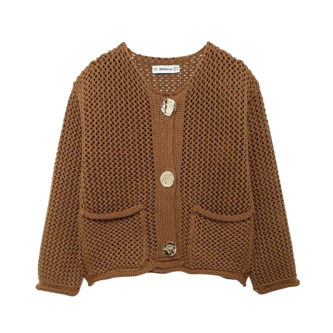 Noora™ | Roxane