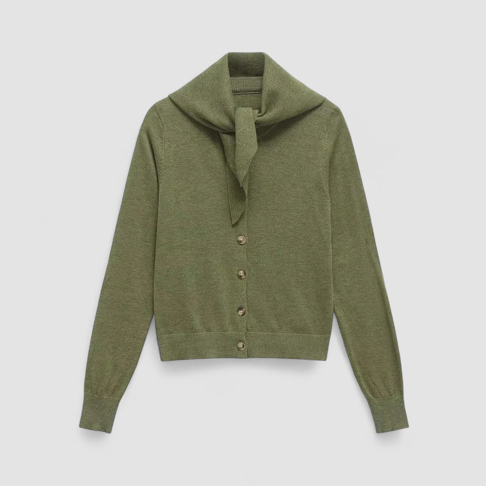 Noora™ | Aurélie