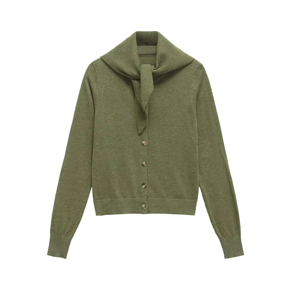 Noora™ | Aurélie