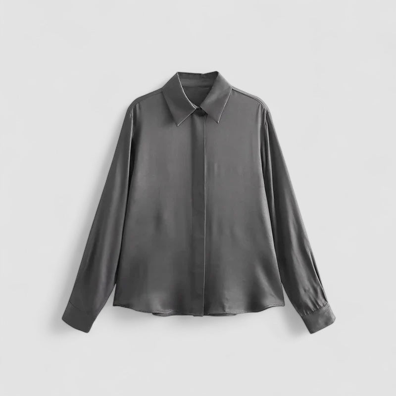 Noora™ | Violett