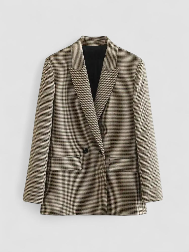 Noora™ | Adèle