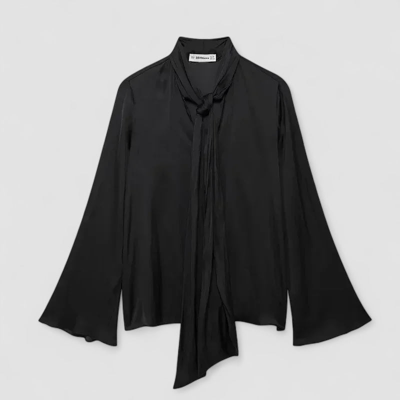 Noora™ | Fleur