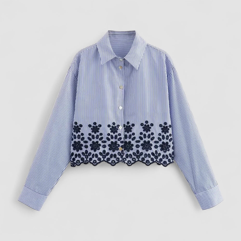 Noora™ | Carine
