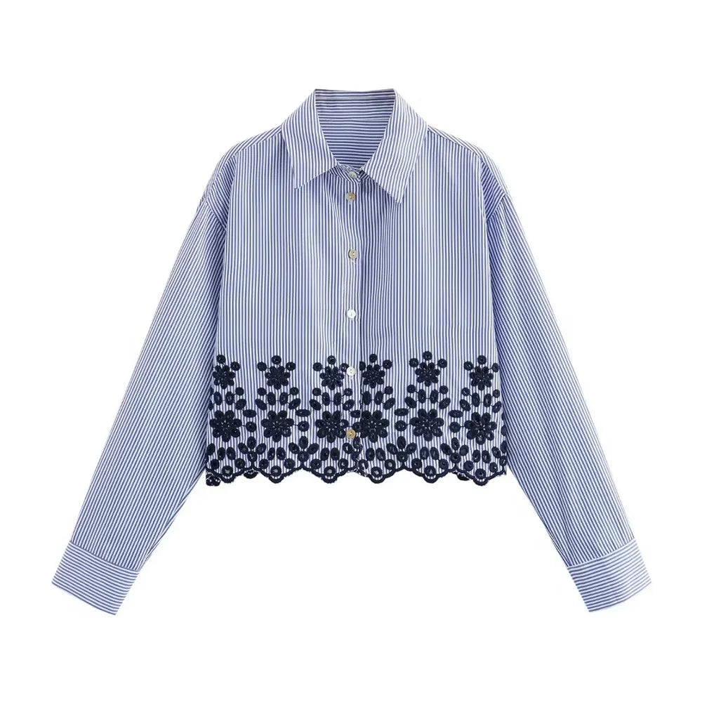 Noora™ | Carine