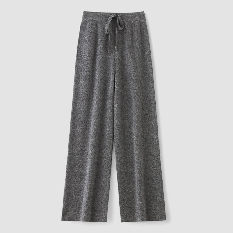 Noora™ | Mélissa