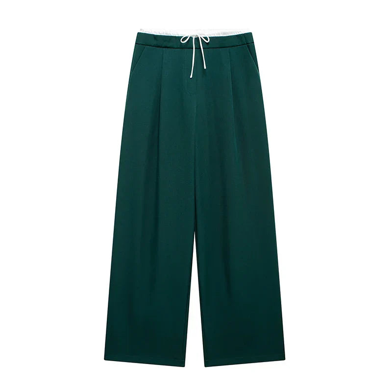 Noora™ | Ophélie