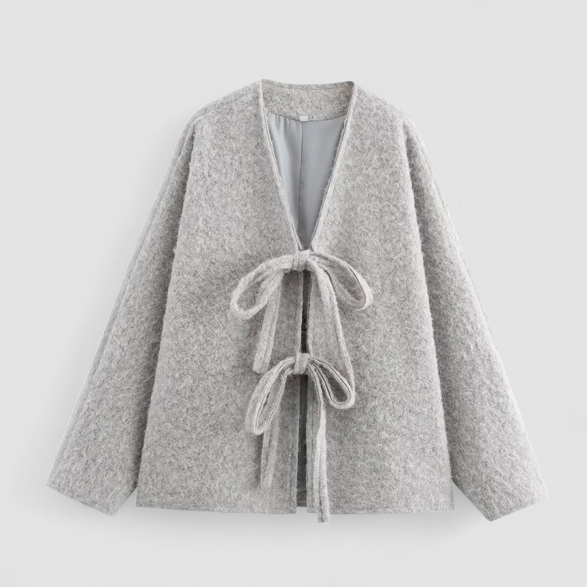 Noora™ | Coralie