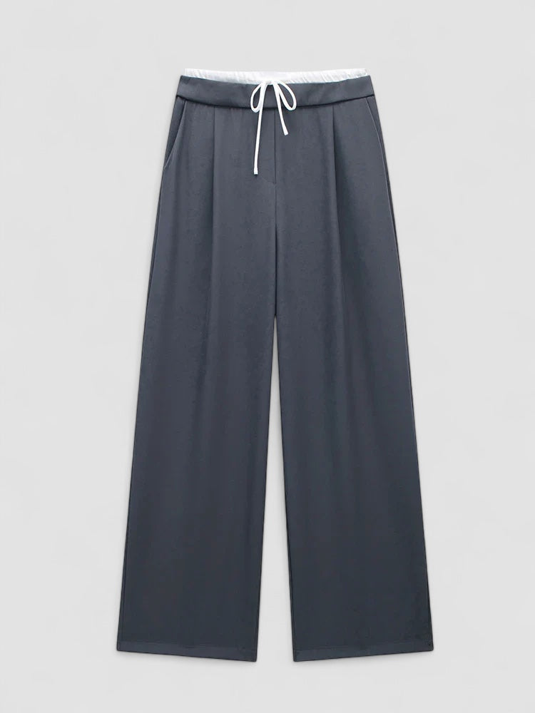 Noora™ | Ophélie