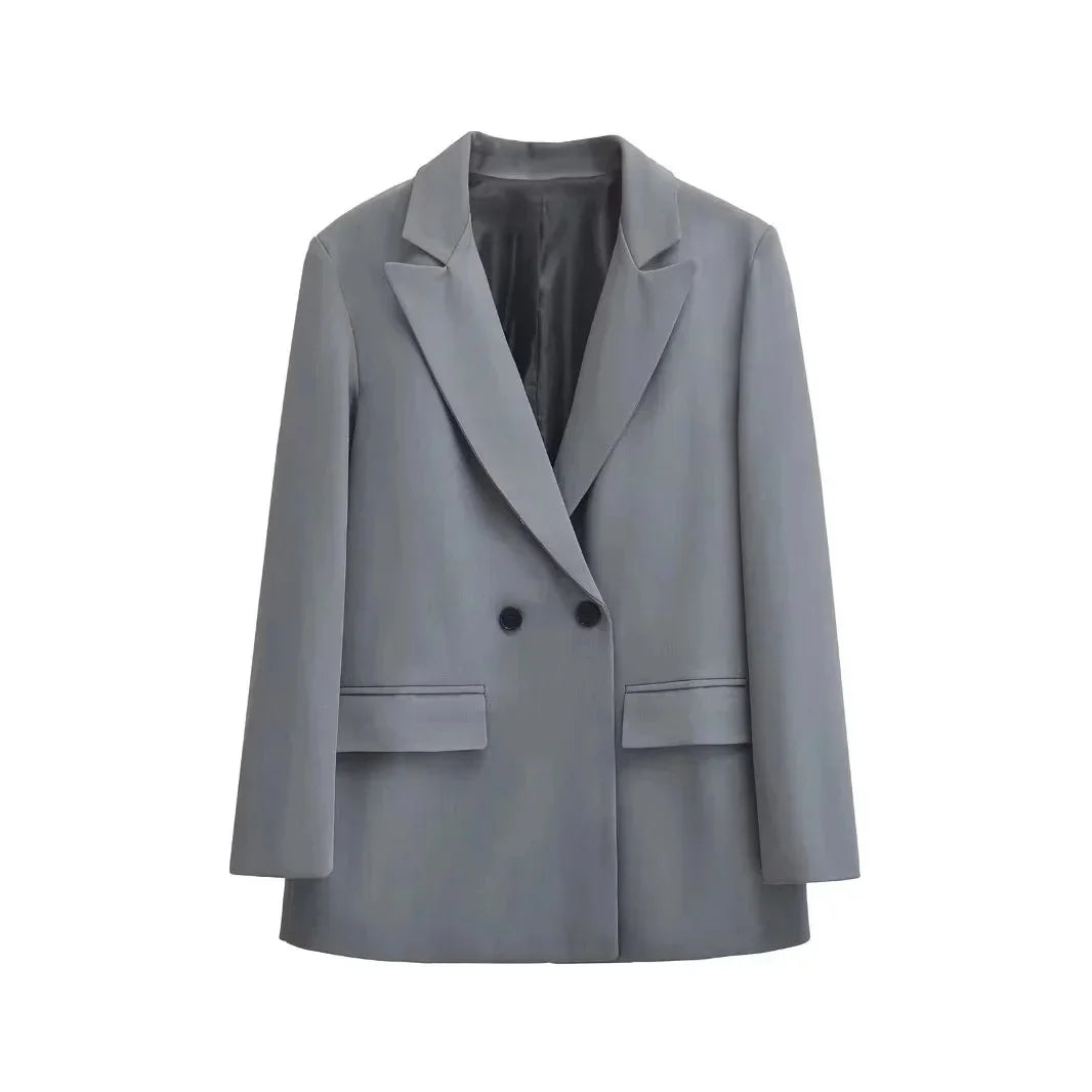 Noora™ | Mia Blazer
