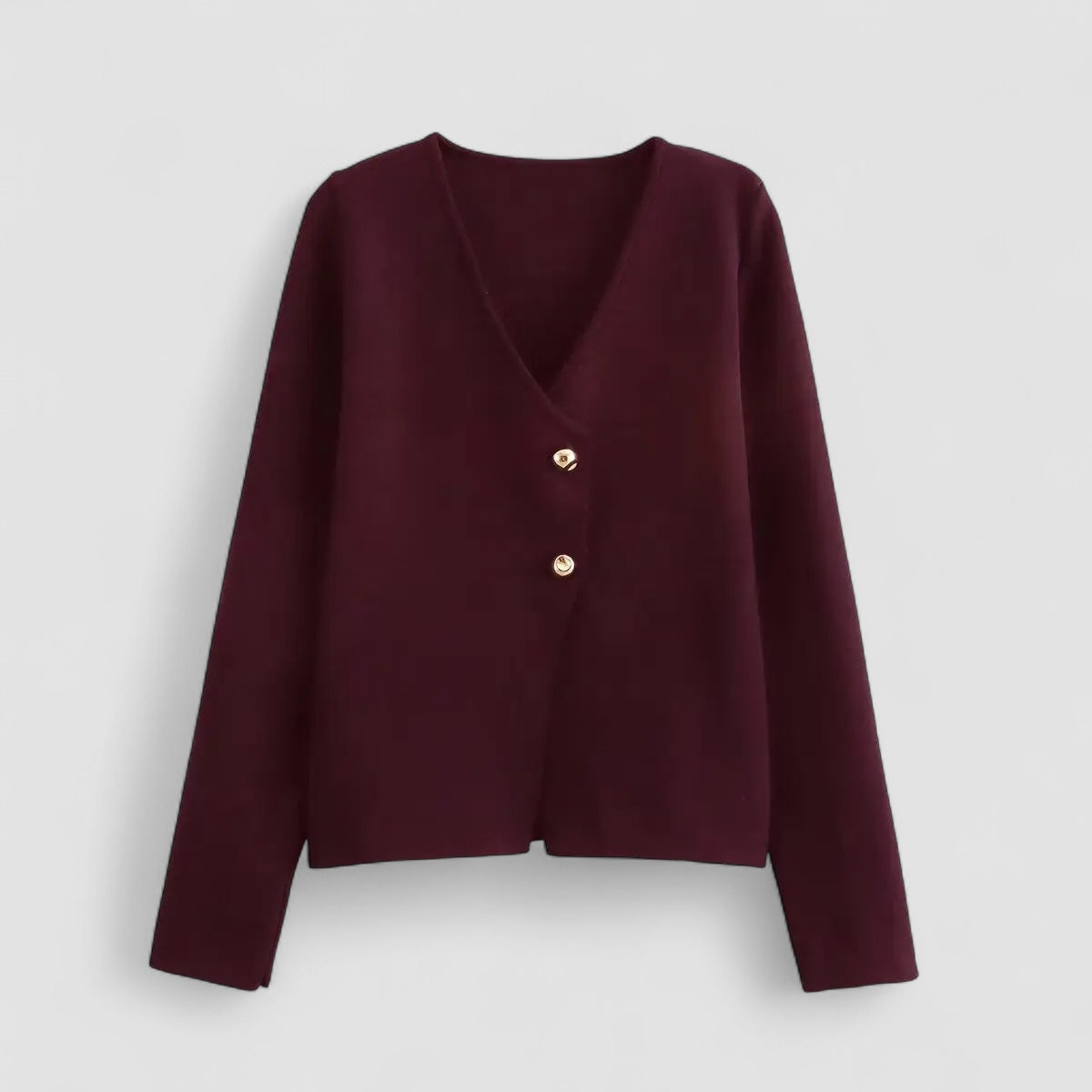 Noora™ | Lucienne