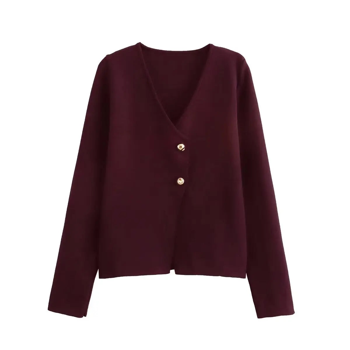 Noora™ | Lucienne