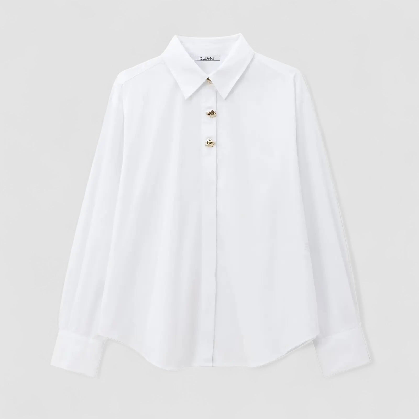 Noora™ | Mireille