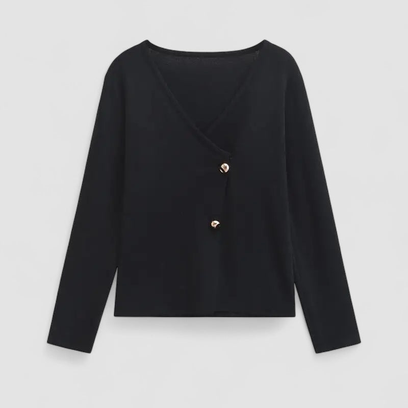 Noora™ | Françoise