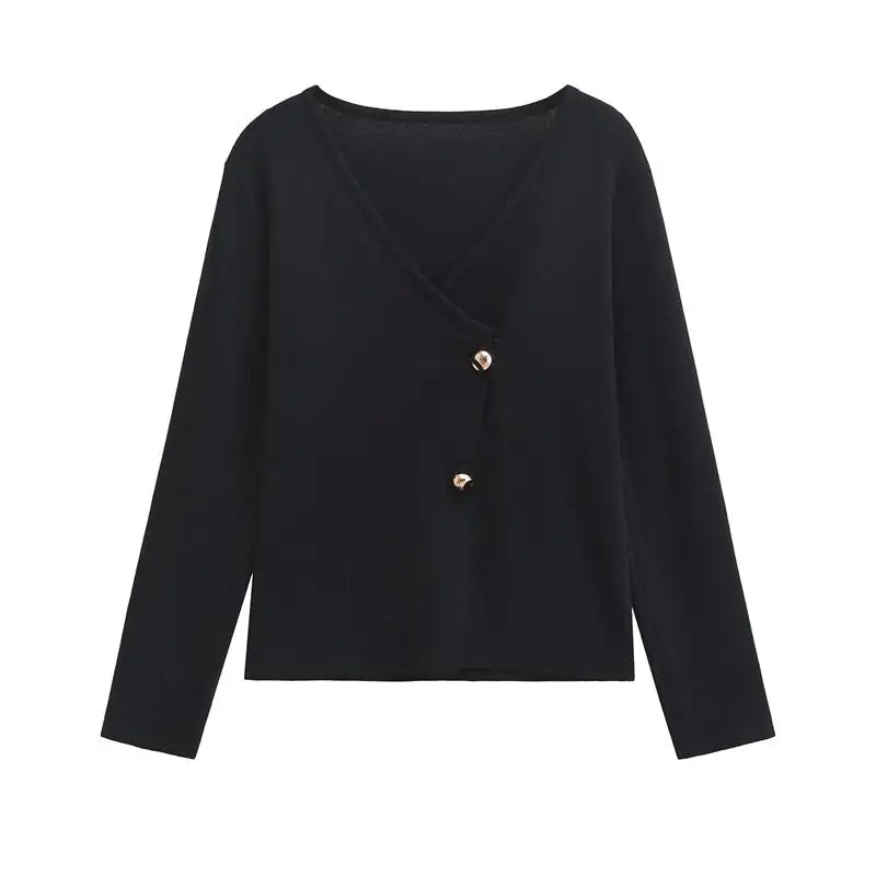 Noora™ | Françoise
