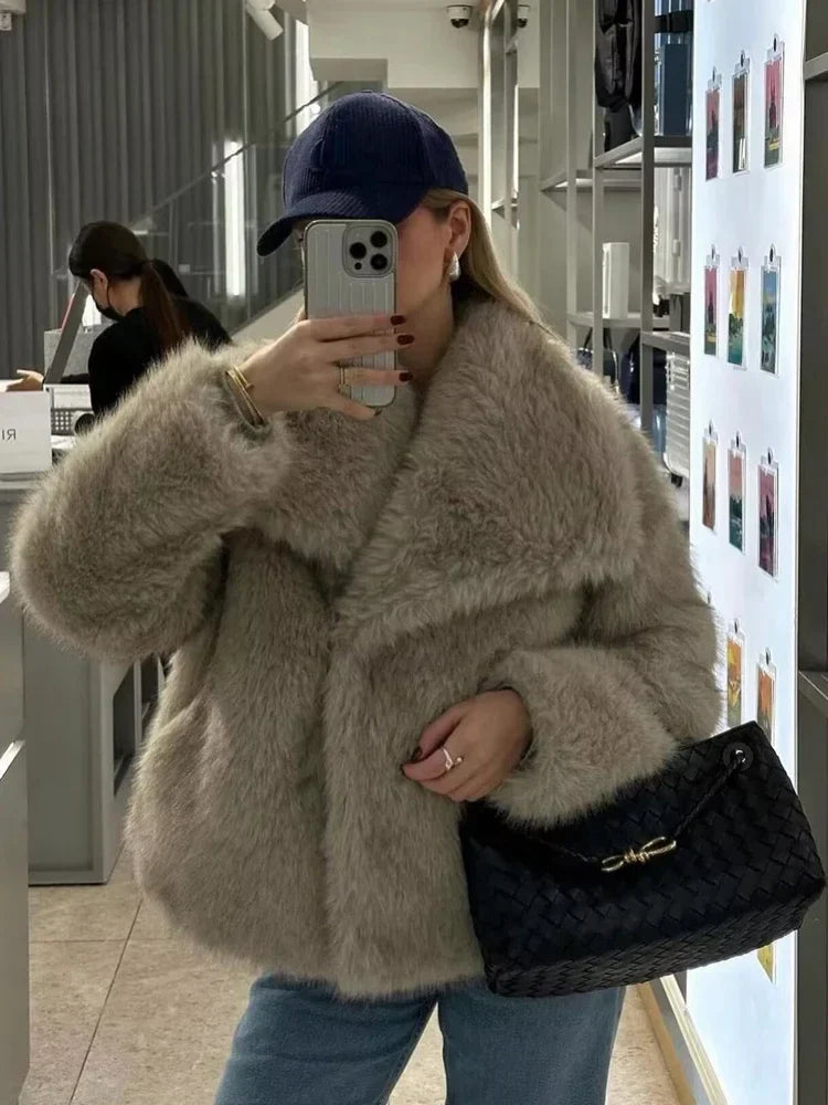 Noora™ | Louna