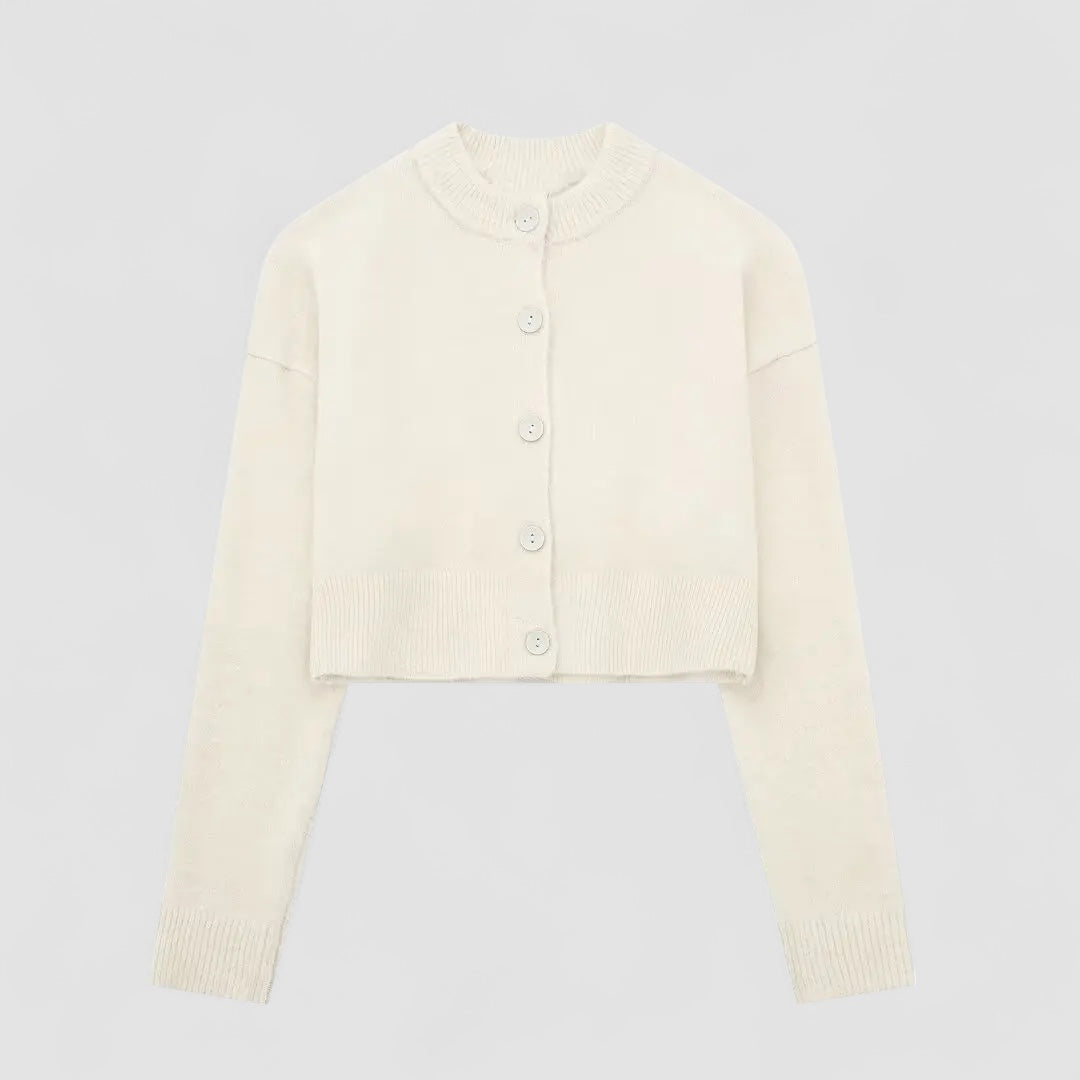 Noora™ | Béatrice