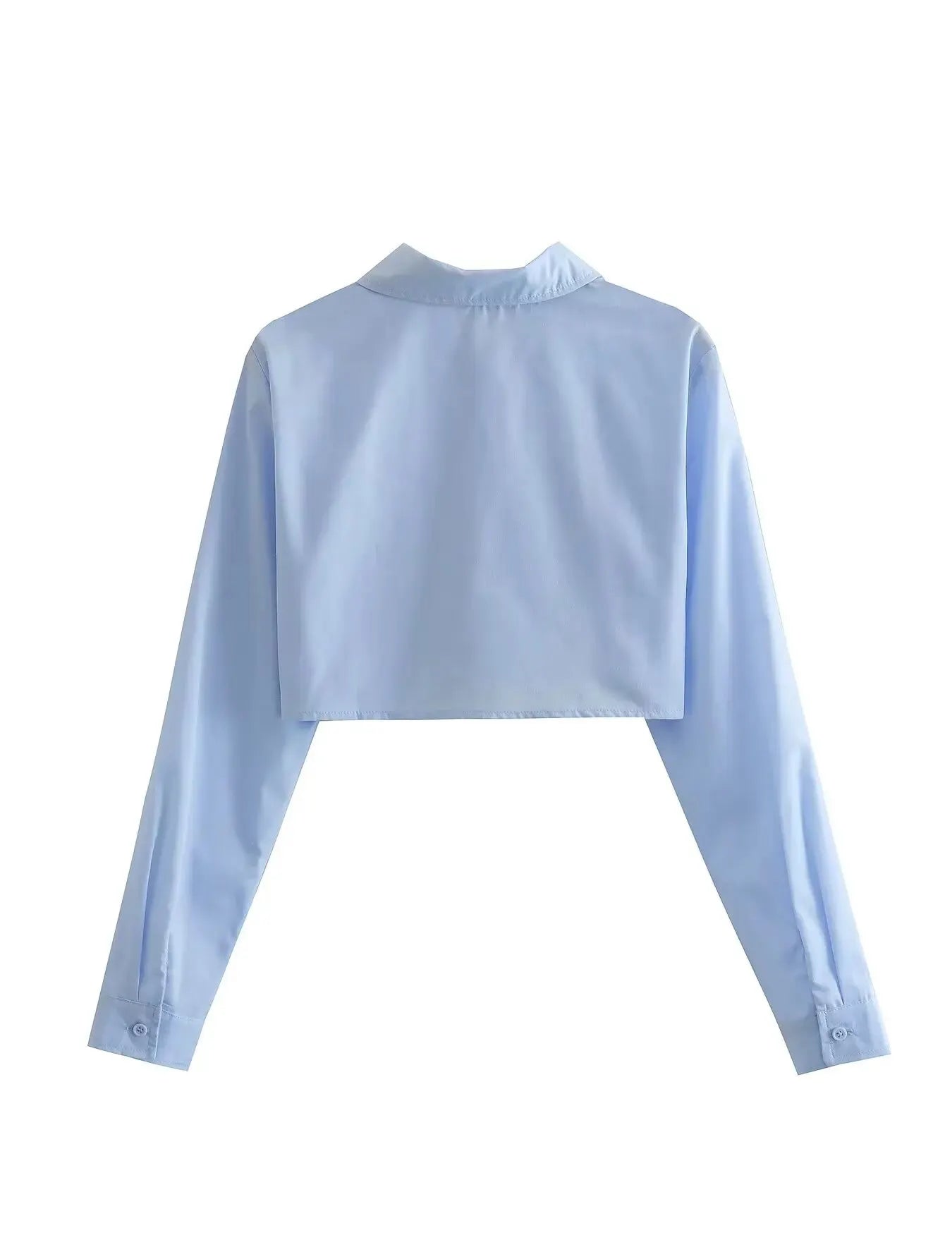 Noora™ | Suzanne