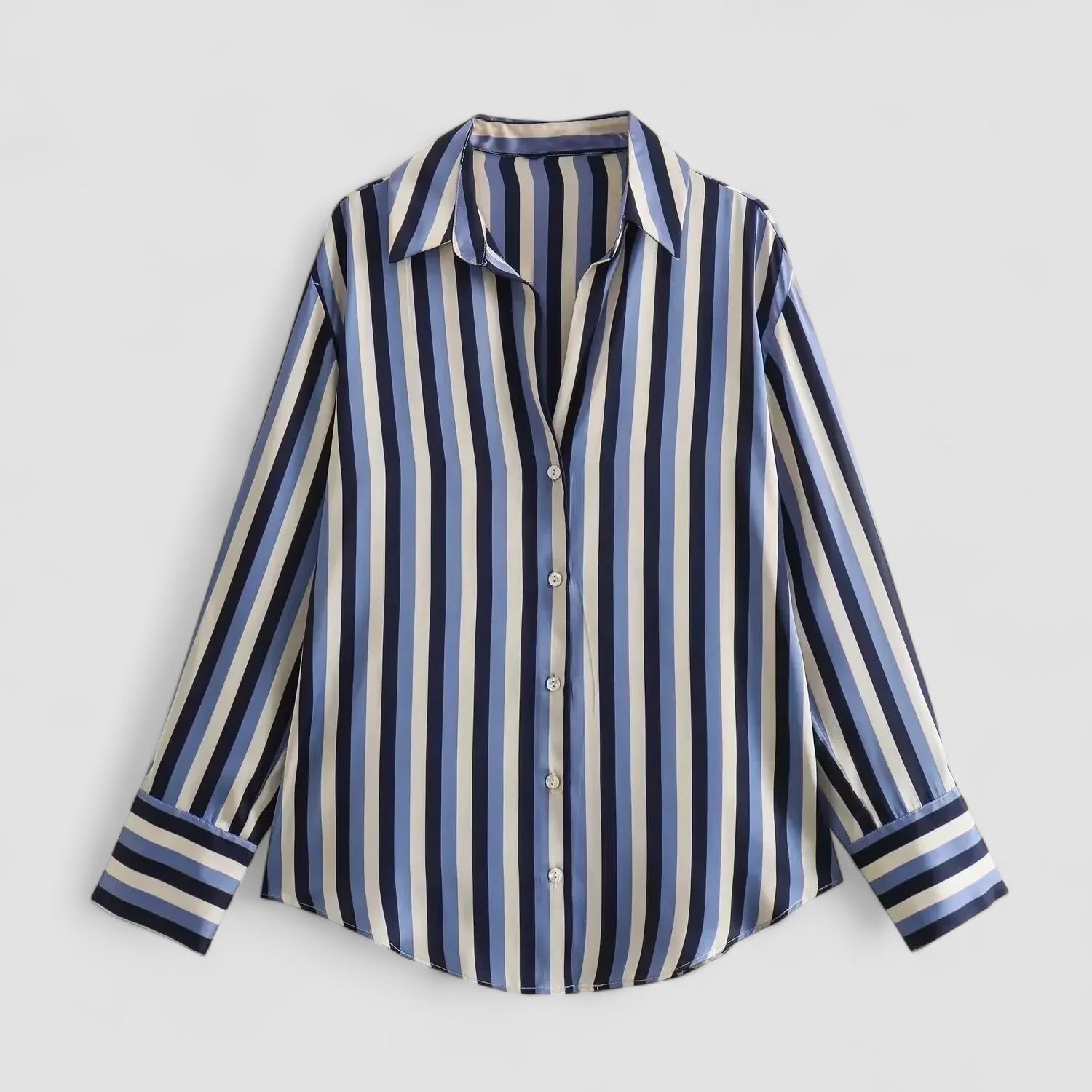 Noora™ | Perrine