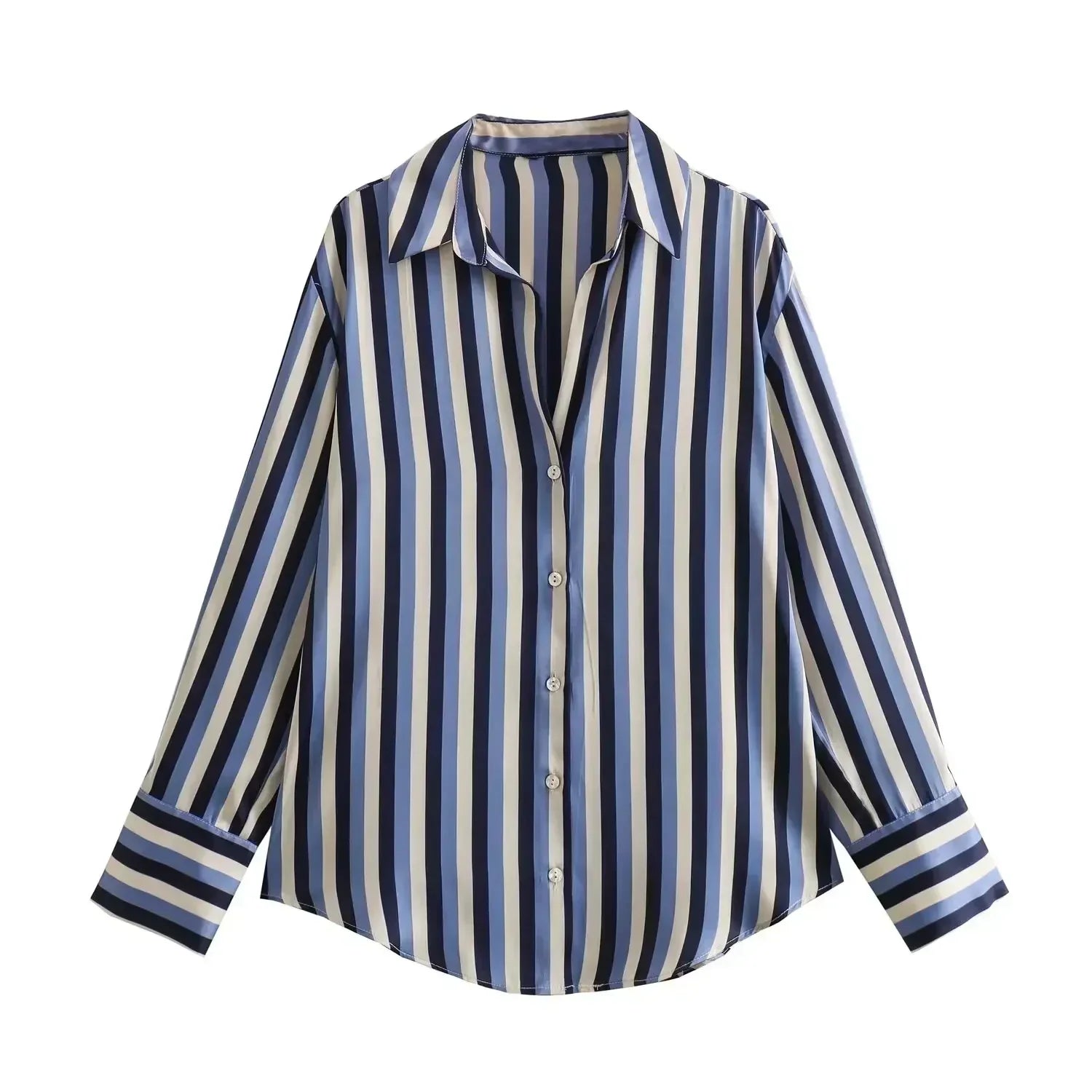 Noora™ | Perrine