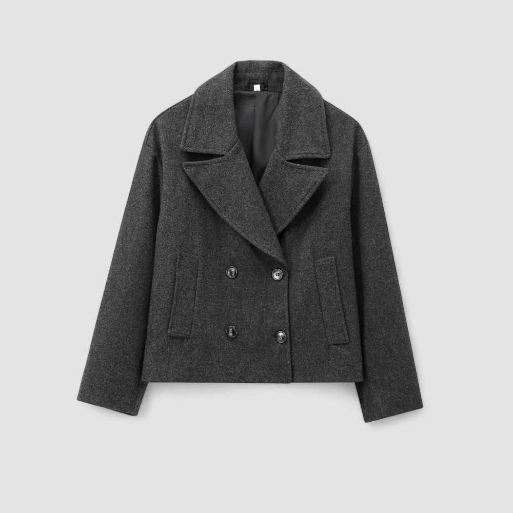 Noora™ | Pauline