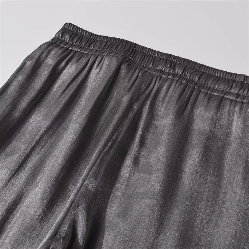 Noora™ | Léonore
