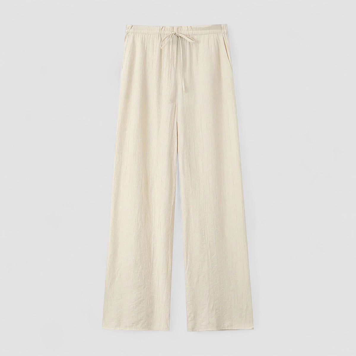 Noora™ | Léandra