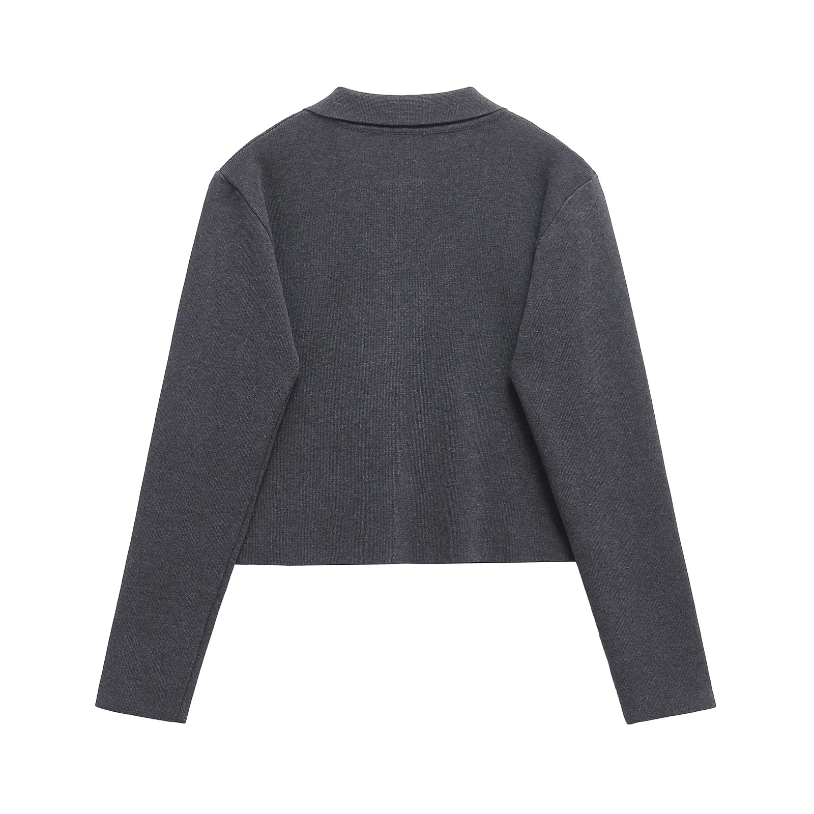 Noora™ | Emilie