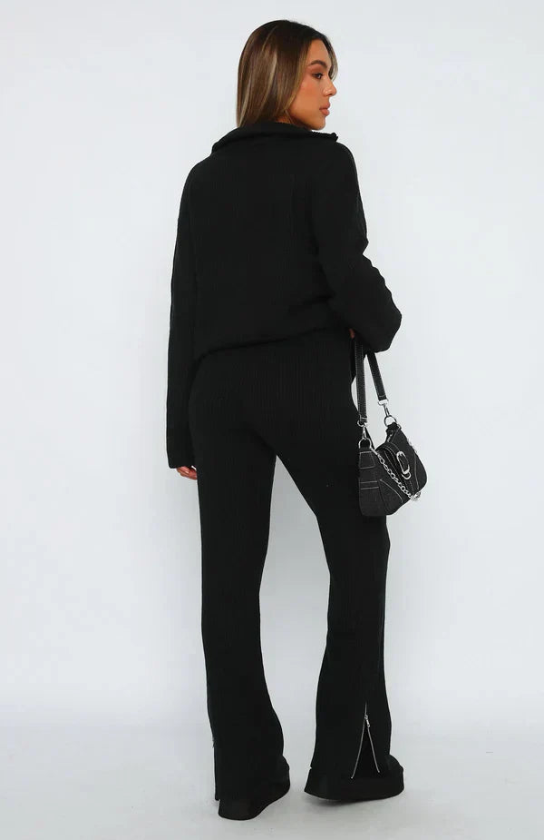 Noora™ | Bekväm ensemble