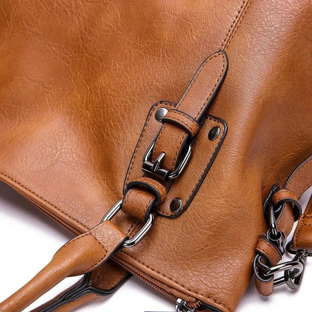 Elowen | Axelväska Chic Elegans