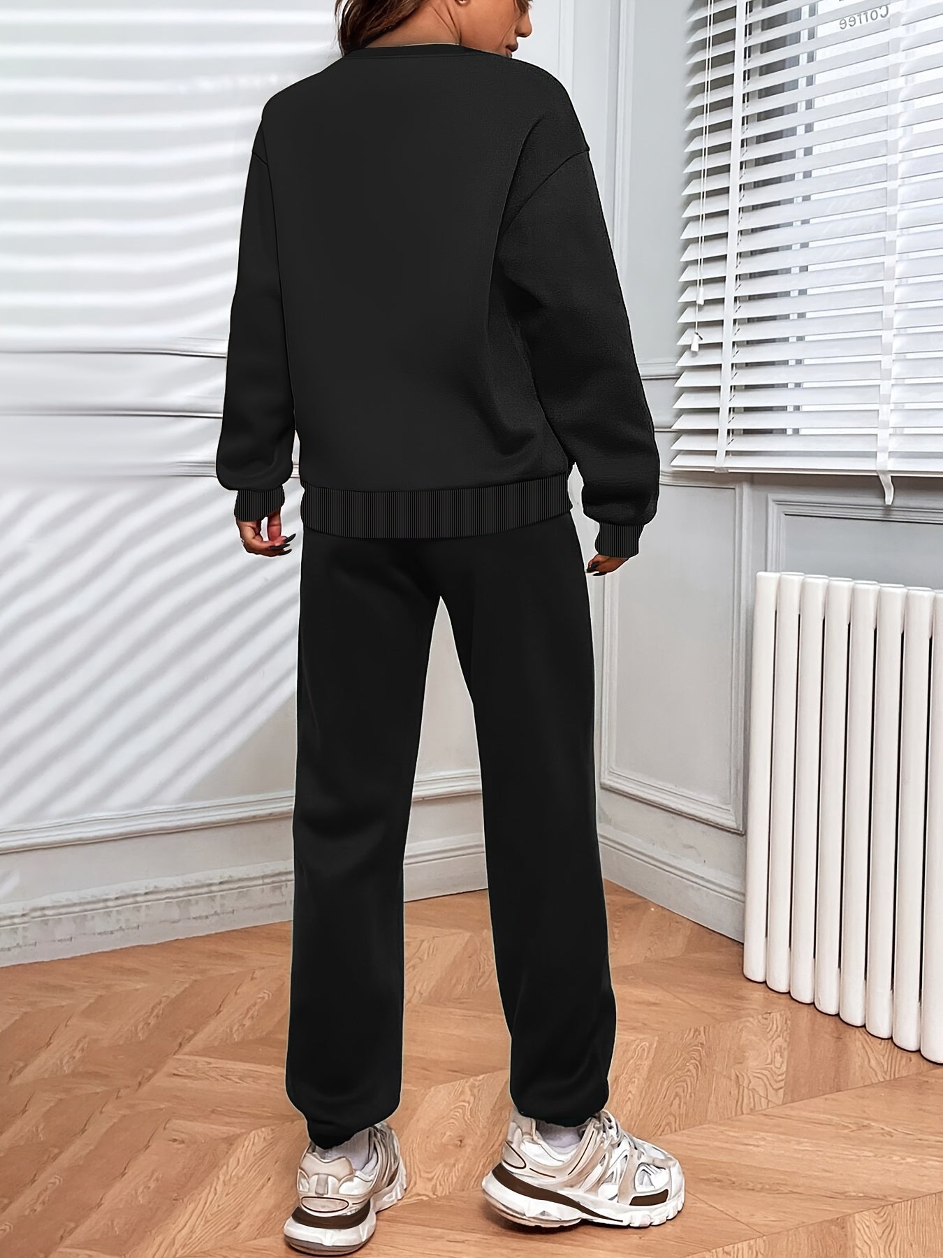 Noora™ | Bekväm ensemble