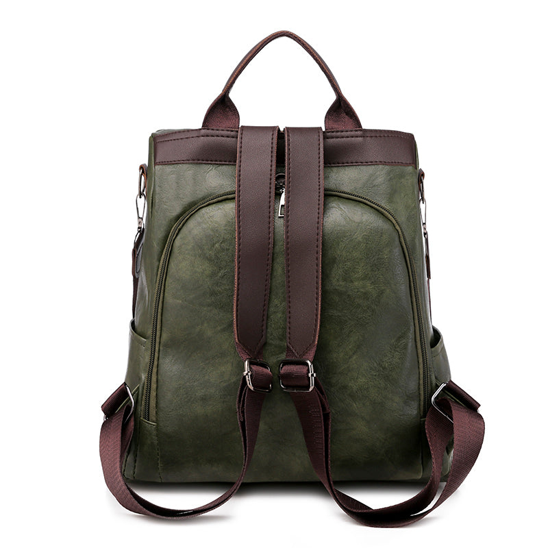Chloe | Urban Chic-väska