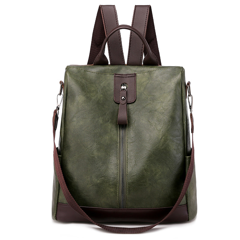 Chloe | Urban Chic-väska