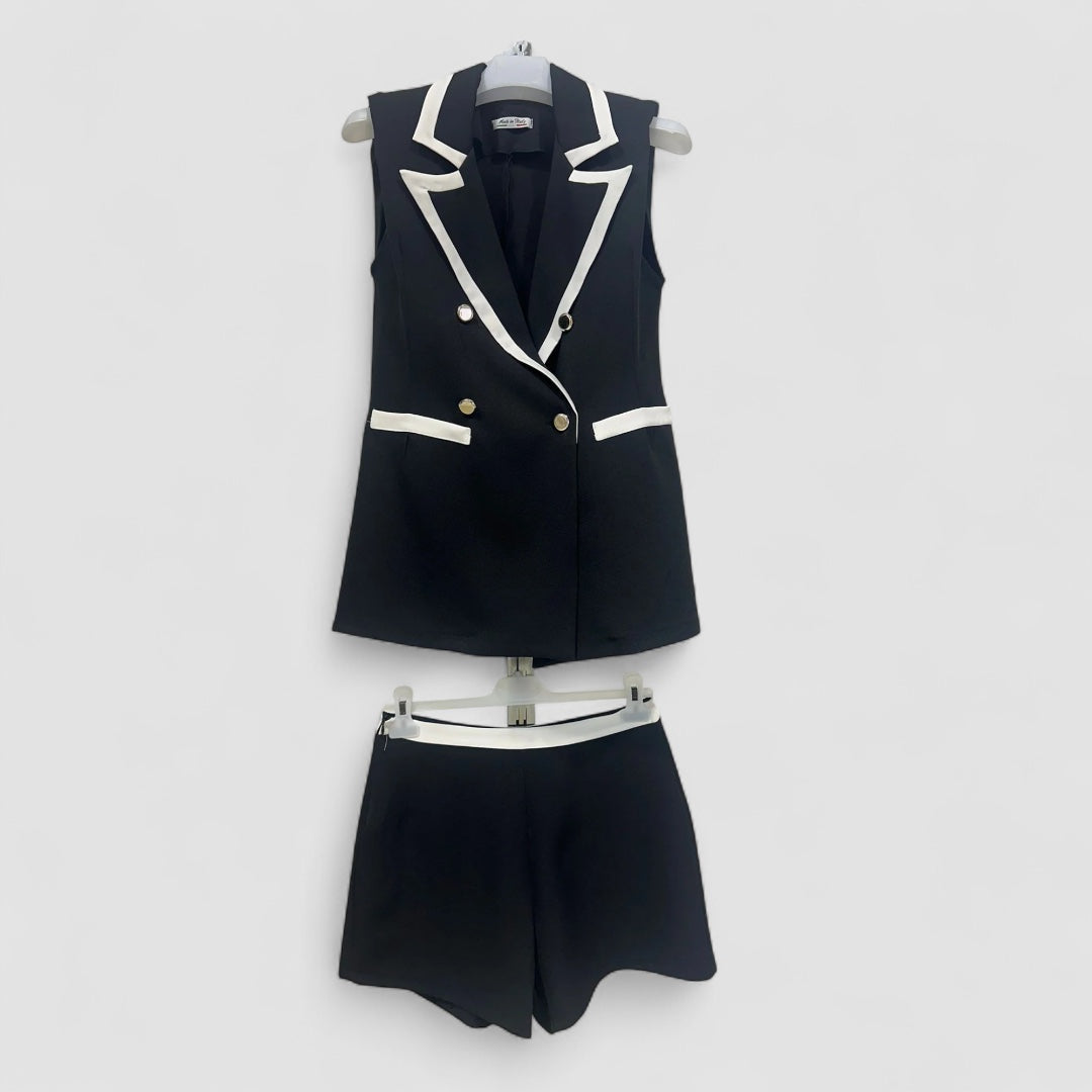 Noora™ | Paket Tina